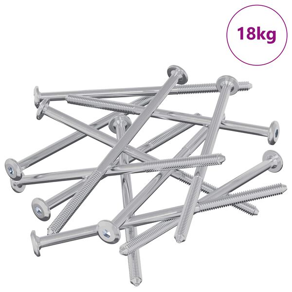 A apresentar a imagem do produto 1 de 6
