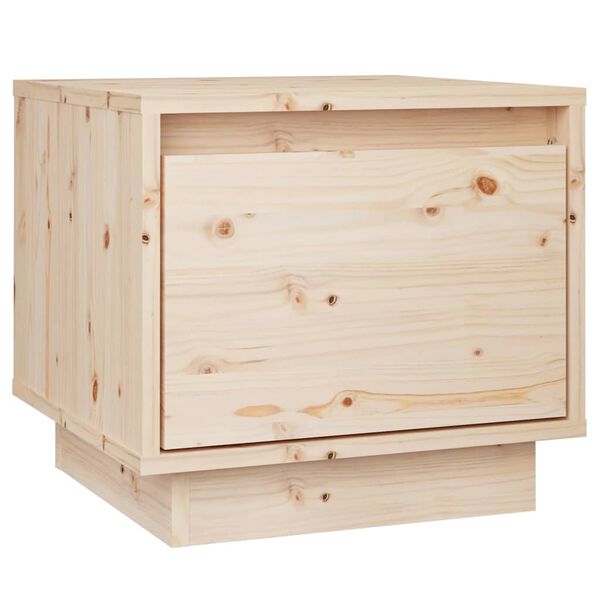 A apresentar a imagem do produto 1 de 8