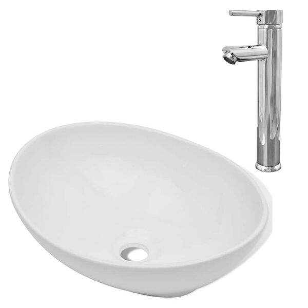 A apresentar a imagem do produto 1 de 12