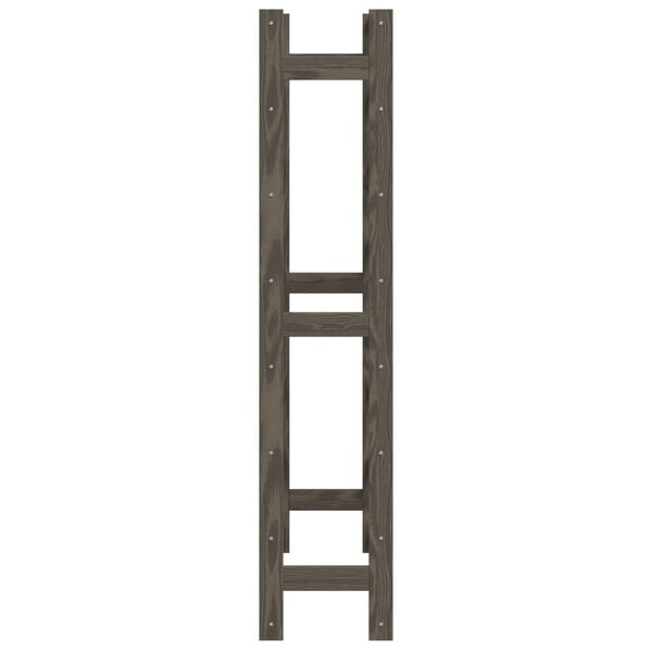 A apresentar a imagem do produto 4 de 8