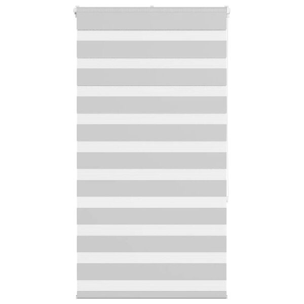 A apresentar a imagem do produto 1 de 16