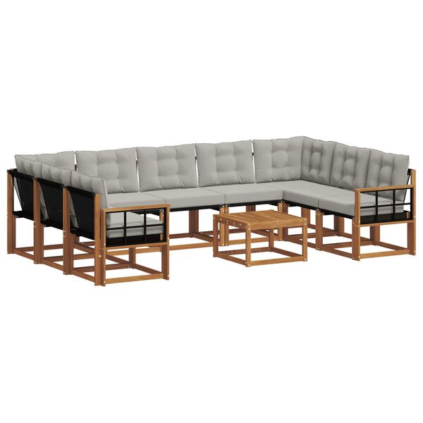 A apresentar a imagem do produto 1 de 11