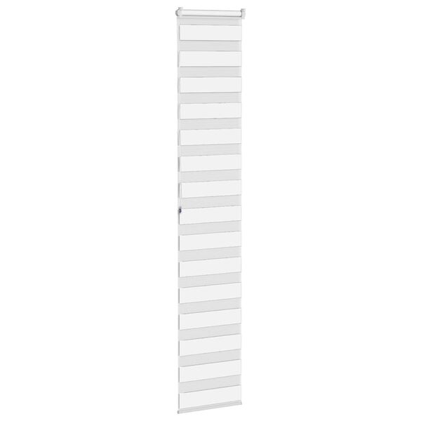A apresentar a imagem do produto 4 de 16