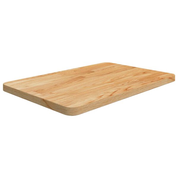 A apresentar a imagem do produto 1 de 4