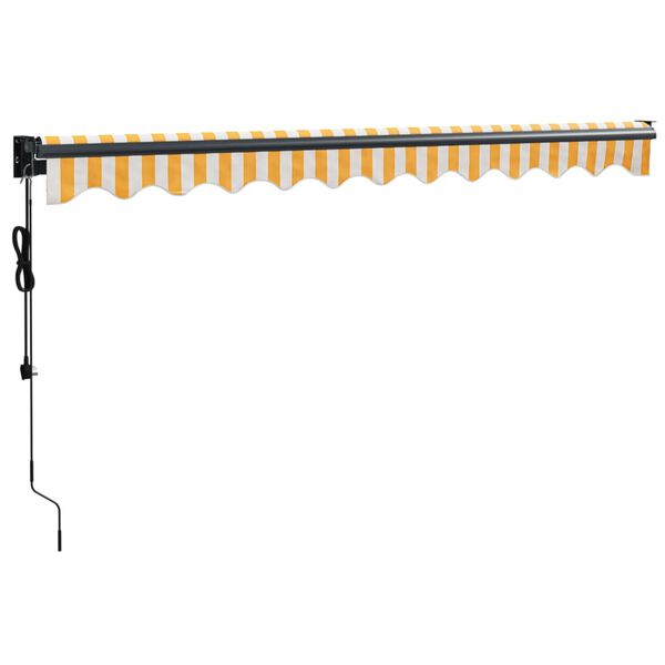 A apresentar a imagem do produto 4 de 10