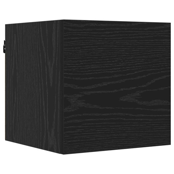 A apresentar a imagem do produto 4 de 7