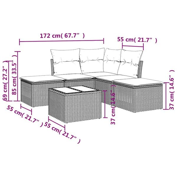A apresentar a imagem do produto 3 de 16