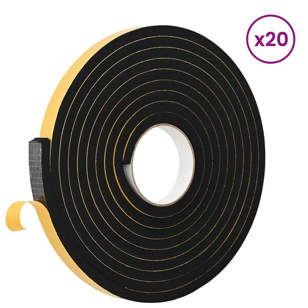 A apresentar a imagem do produto 3 de 9