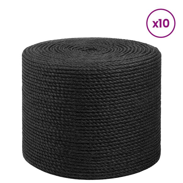A apresentar a imagem do produto 2 de 6