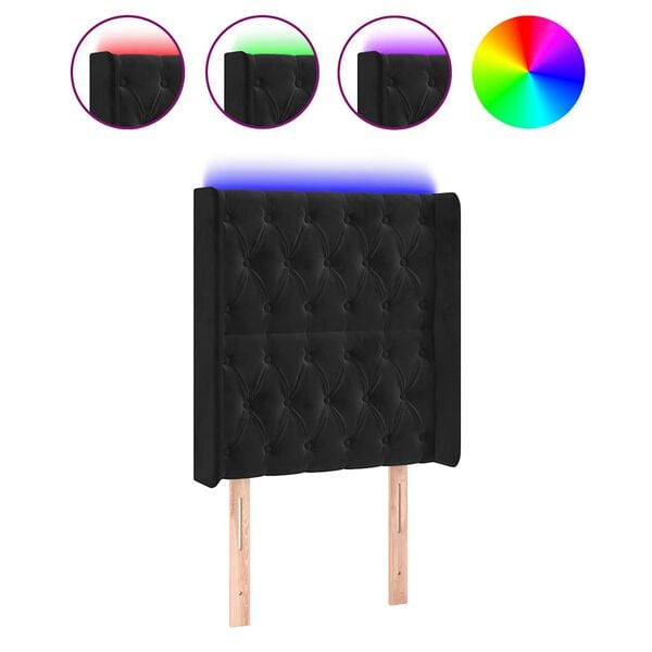 A apresentar a imagem do produto 1 de 14