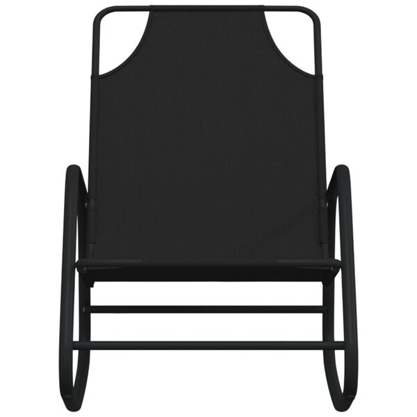 A apresentar a imagem do produto 3 de 6