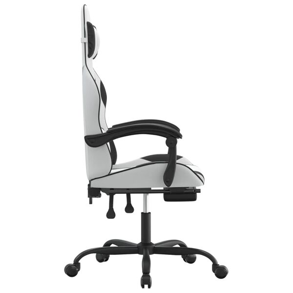 A apresentar a imagem do produto 4 de 15