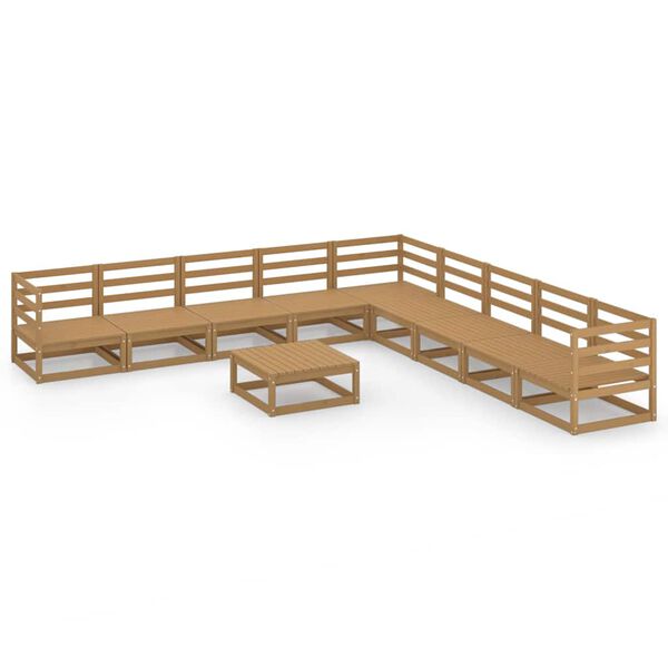 A apresentar a imagem do produto 1 de 11