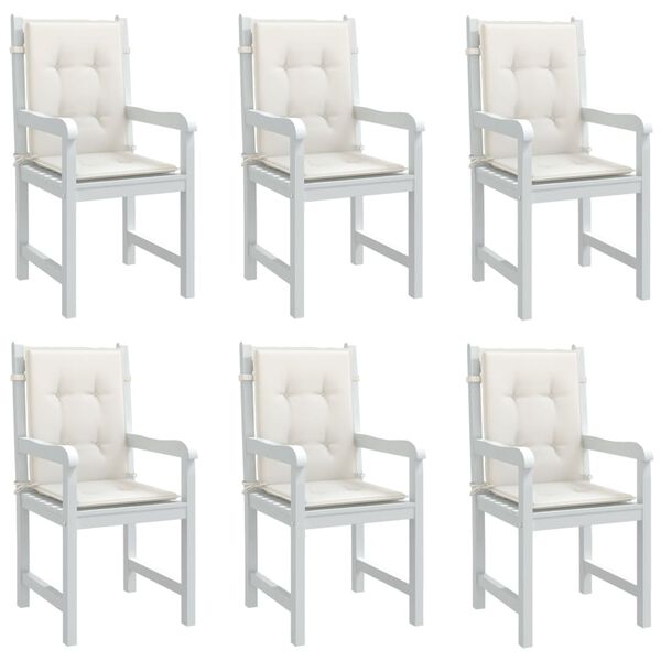 A apresentar a imagem do produto 2 de 11