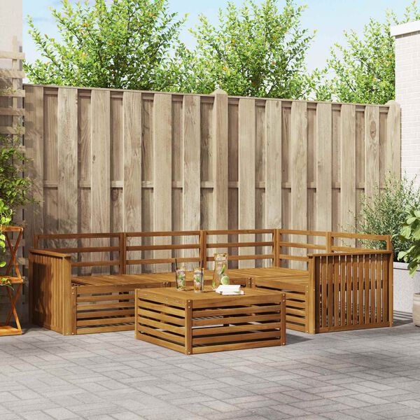 A apresentar a imagem do produto 2 de 11