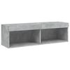 Imagem em miniatura do produto 9 de 19
