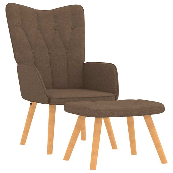 A apresentar a imagem do produto 1 de 12