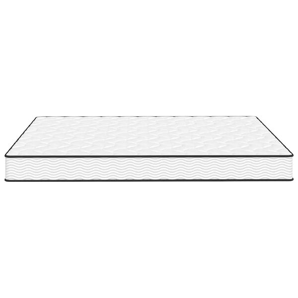 A apresentar a imagem do produto 4 de 9