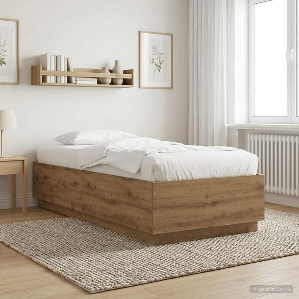 A apresentar a imagem do produto 2 de 8