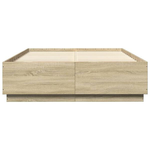A apresentar a imagem do produto 4 de 9