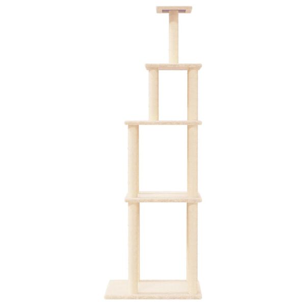 A apresentar a imagem do produto 3 de 6