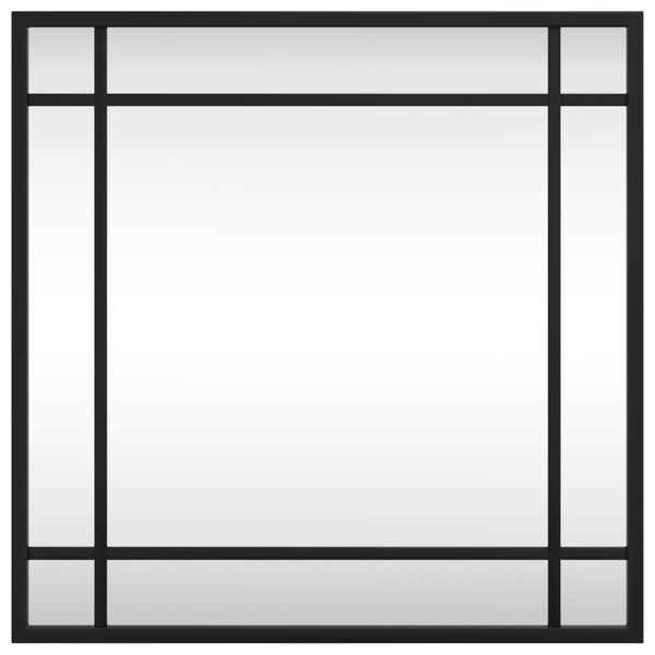 A apresentar a imagem do produto 3 de 8