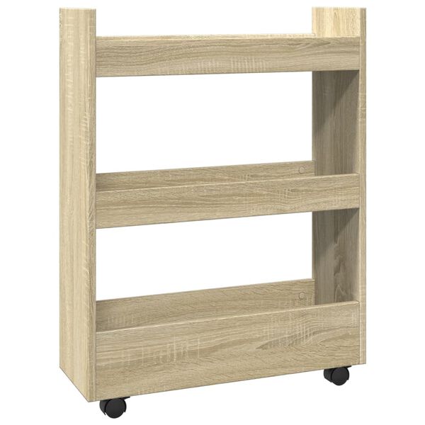 A apresentar a imagem do produto 1 de 9