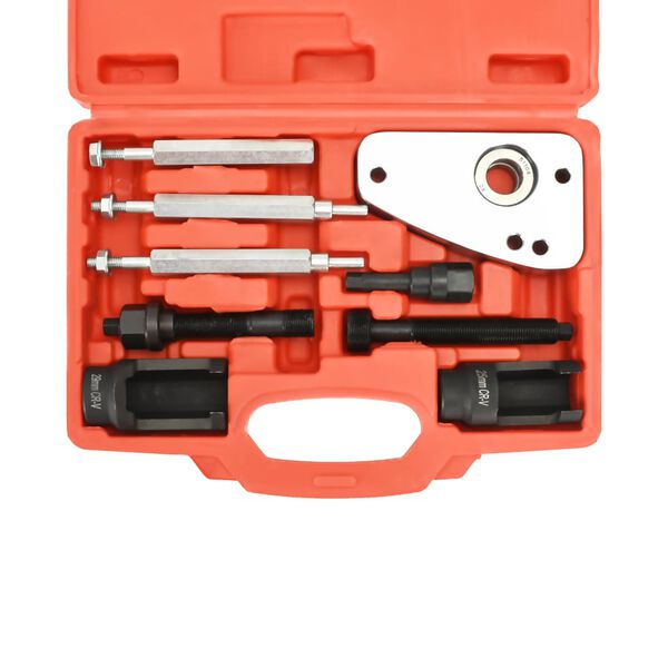 A apresentar a imagem do produto 3 de 4