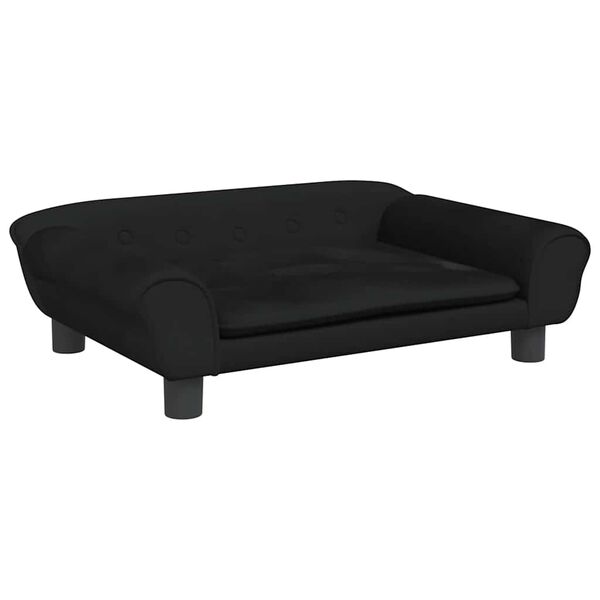 A apresentar a imagem do produto 1 de 7