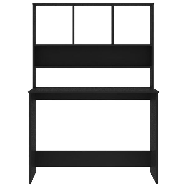 A apresentar a imagem do produto 4 de 6