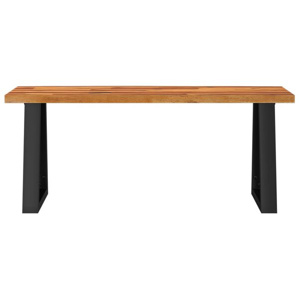 A apresentar a imagem do produto 4 de 9