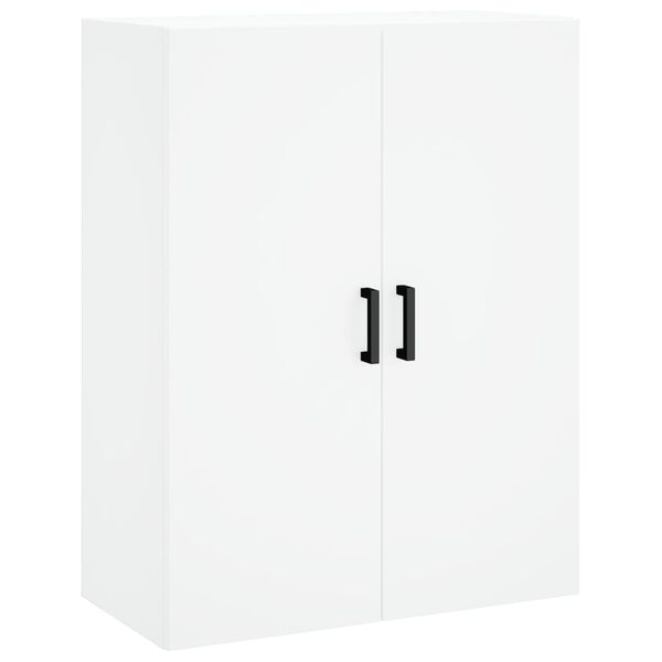 A apresentar a imagem do produto 1 de 13