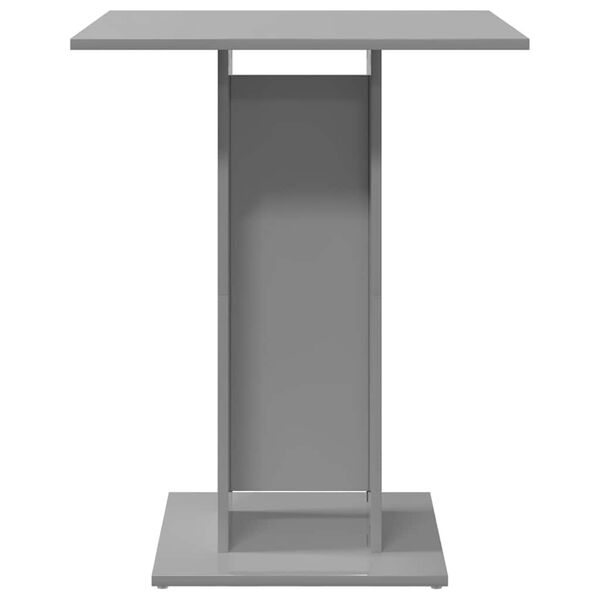 A apresentar a imagem do produto 4 de 8