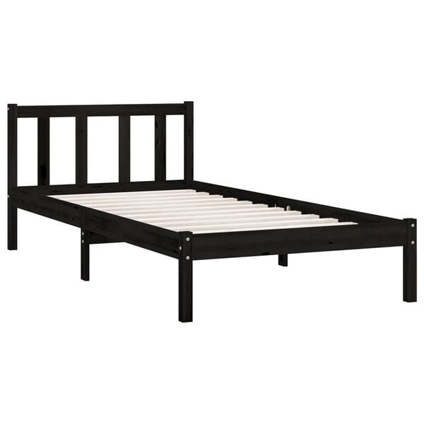 A apresentar a imagem do produto 3 de 9