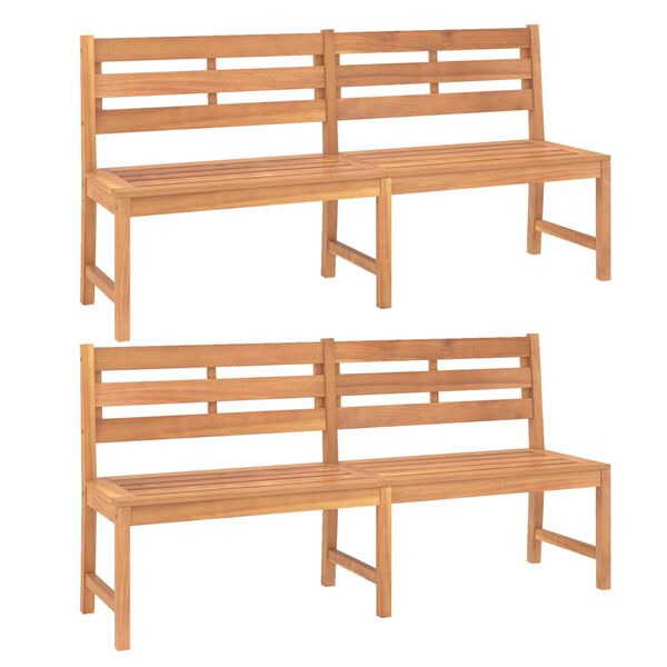 A apresentar a imagem do produto 4 de 11