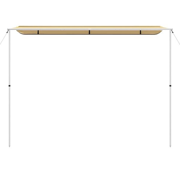 A apresentar a imagem do produto 4 de 9