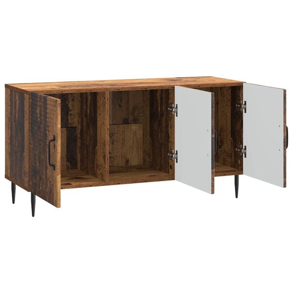 A apresentar a imagem do produto 3 de 10