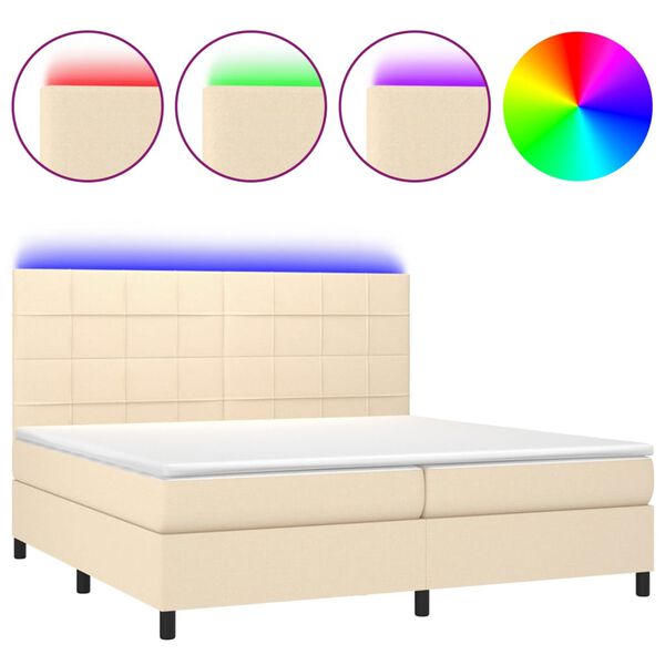 A apresentar a imagem do produto 1 de 17