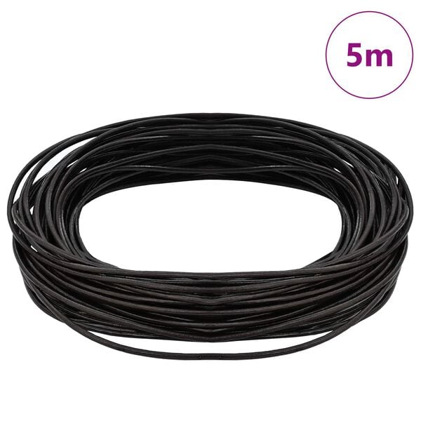 A apresentar a imagem do produto 2 de 7