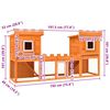 Imagem em miniatura do produto 9 de 10