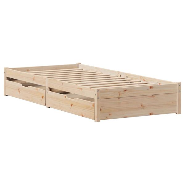 A apresentar a imagem do produto 3 de 11