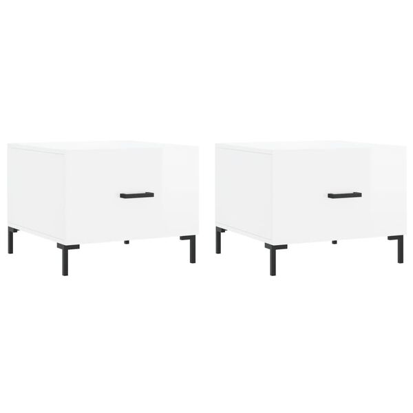 A apresentar a imagem do produto 1 de 13