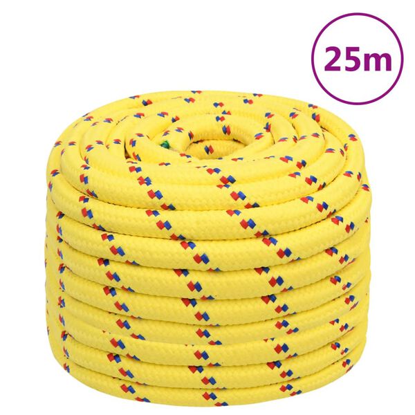 A apresentar a imagem do produto 1 de 6