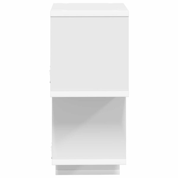 A apresentar a imagem do produto 4 de 7