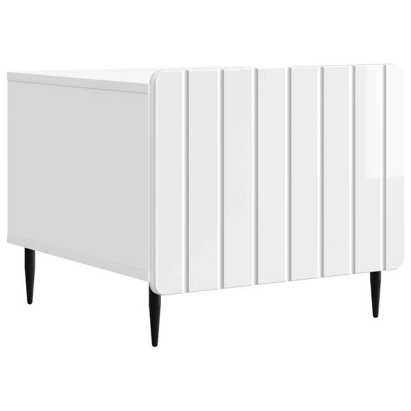 A apresentar a imagem do produto 1 de 9