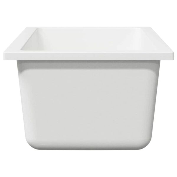 A apresentar a imagem do produto 4 de 8