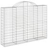 Imagem em miniatura do produto 3 de 6