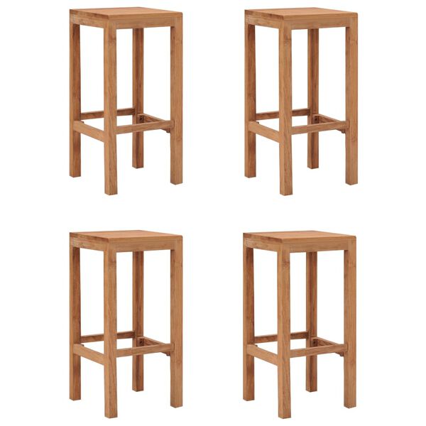 A apresentar a imagem do produto 1 de 6