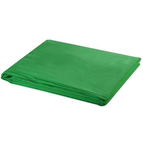 A apresentar a imagem do produto 3 de 20