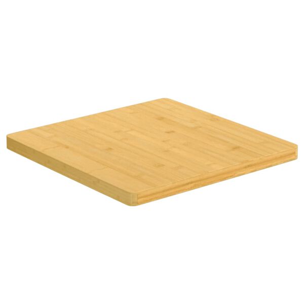A apresentar a imagem do produto 2 de 4